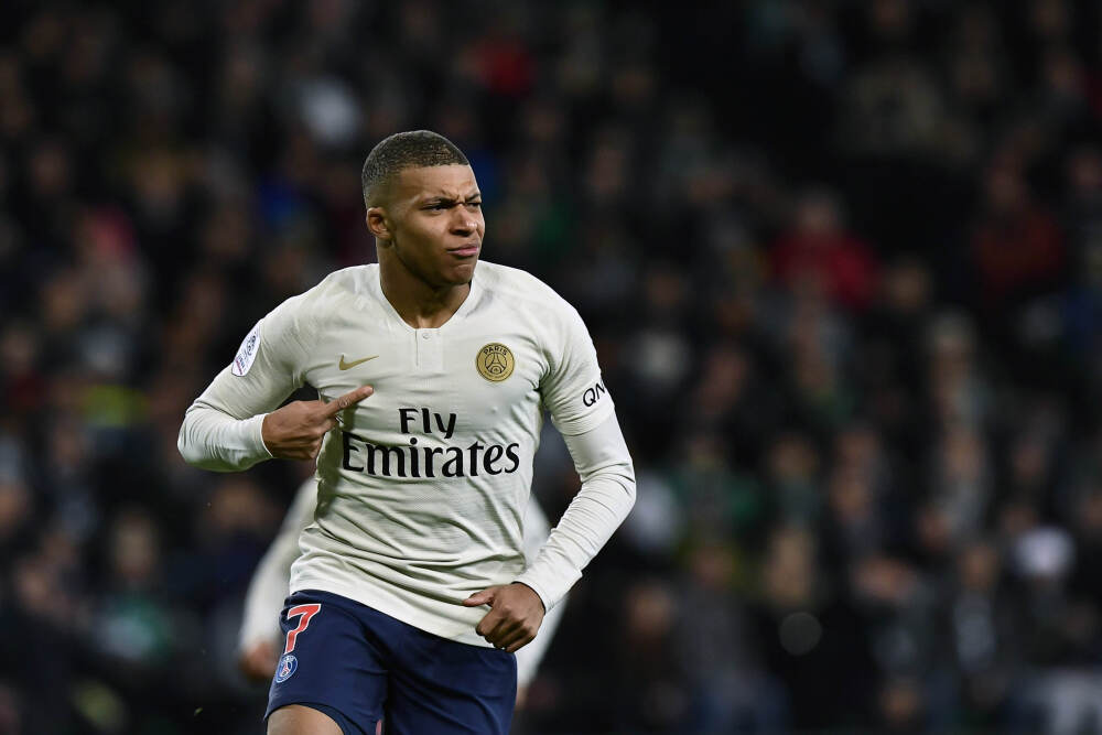 智能化采煤、核能供暖……能源保供这样应对极寒考验